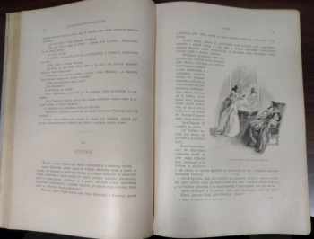 Alexandre Dumas: Tři mušketýři ještě po deseti letech