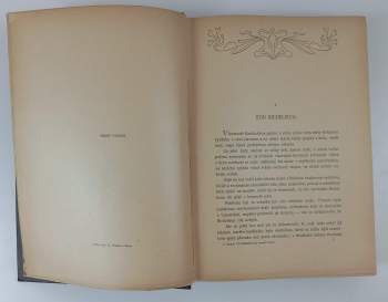 Alexandre Dumas: Tři mušketýři po dvaceti letech