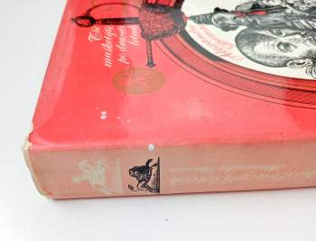 Alexandre Dumas: Tři mušketýři po dvaceti letech