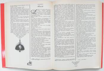 Alexandre Dumas: Tři mušketýři ještě po deseti letech