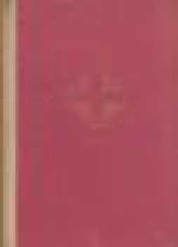 Tři mušketýři po dvaceti letech : Díl první - Román - Alexandre Dumas (1948, Dělnické nakladatelství) - ID: 219992