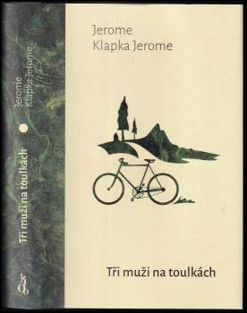 Tři muži na toulkách