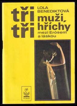 Tři muži, tři hříchy