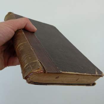 Jerome K Jerome: Tři muži ve člunu (kromě psa)