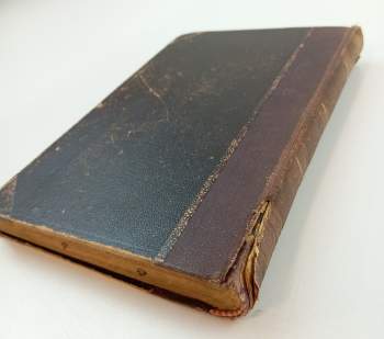 Jerome K Jerome: Tři muži ve člunu (kromě psa)