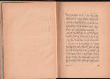 Vítězslav Hálek: Tři obrázky