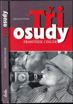 Tři osudy