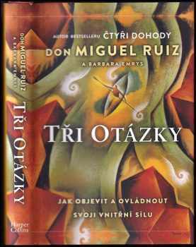 Tři otázky