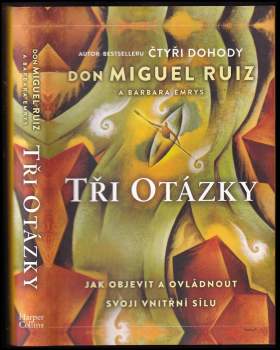 Tři otázky