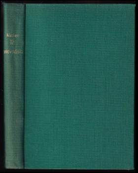 Arthur Machen: Tři podvodníci