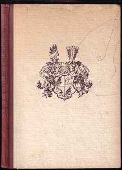 Tři pověsti o rybnikáři Kubovi