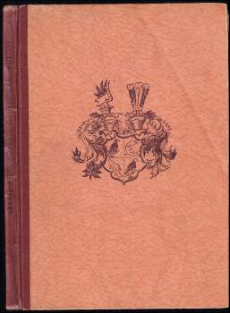 Tři pověsti o rybnikáři Kubovi