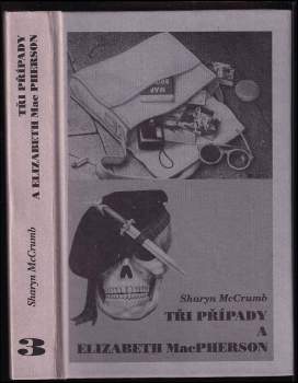 Tři případy a Elizabeth Mac Pherson