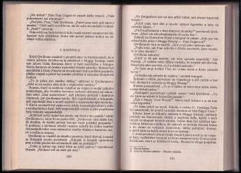 Lilian Jackson Braun: Tři případy a Jim Qwilleran
