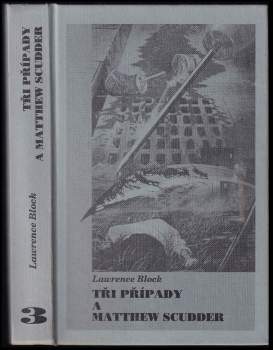 Tři případy a Matthew Scudder