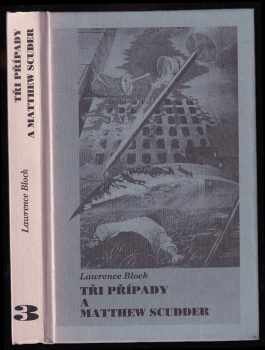 Tři případy a Matthew Scudder