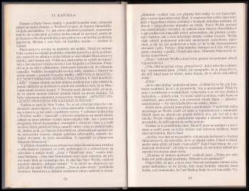 Robert Goldsborough: Tři případy a Nero Wolfe