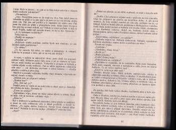 John Dann MacDonald: Tři případy a Travis McGee