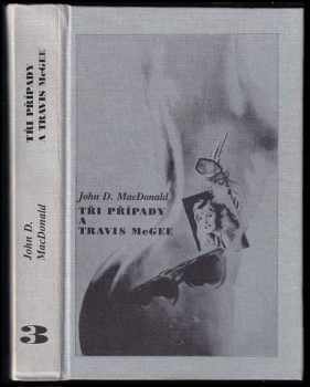 Tři případy a Travis McGee