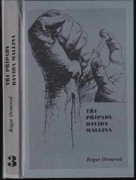 Tři případy Davida Mallina