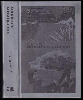 Tři případy z Floridy