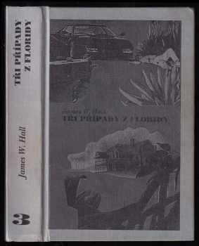 Tři případy z Floridy