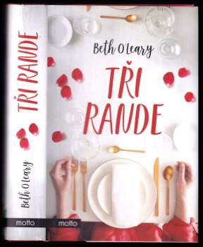 Tři rande
