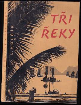 Tři řeky