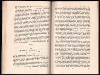Edvard Beneš: Tři roky druhé světové války
