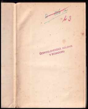 Edvard Beneš: Tři roky druhé světové války