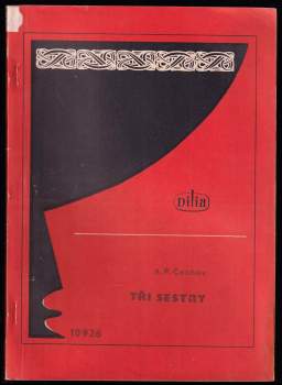 Tři sestry