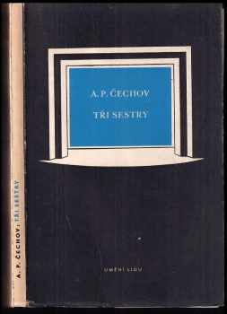 Tři sestry