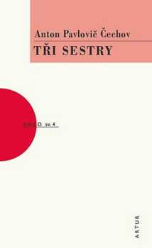Tři sestry