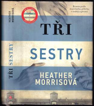 Tři sestry