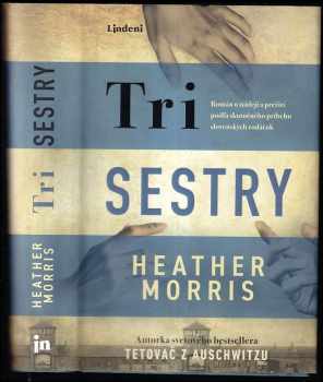 Tri sestry