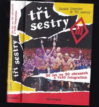 Tři sestry