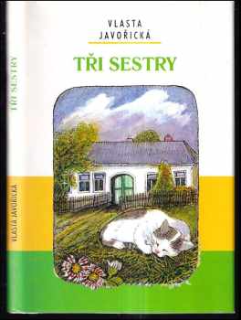 Tři sestry