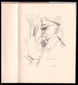 Tomáš Garrigue Masaryk: Tři sletové projevy T.G. Masaryka