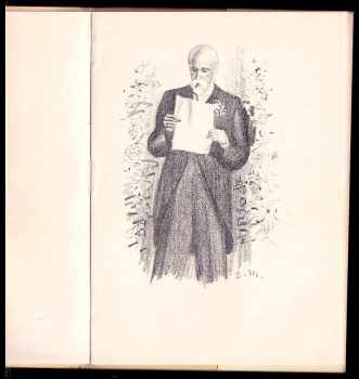 Tomáš Garrigue Masaryk: Tři sletové projevy T.G. Masaryka