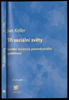 Tři sociální světy