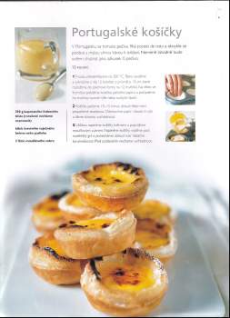 Jenny White: Tři stačí