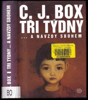 Tři týdny
