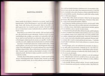 Ella Quinn: Tři týdny do svatby