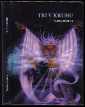 Tři v kruhu