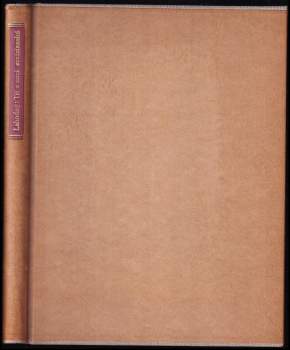 Tři v noci svatojanské