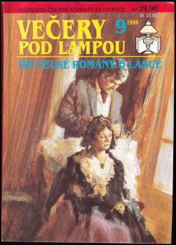 Vladimír Šírava: Milena to zařídí