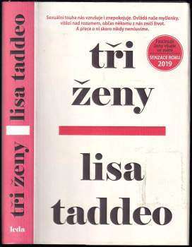 Tři ženy