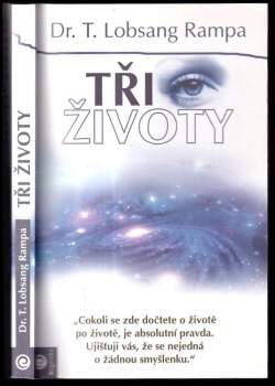 Tři životy