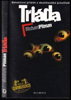 Richard Pitman: Triáda