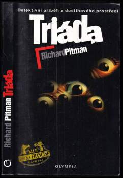 Triáda